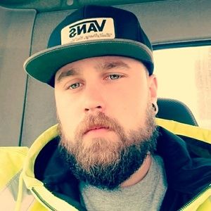 Meet your Posher, Dean